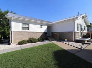 133 Utah Ave, Oak Ridge, TN 37830