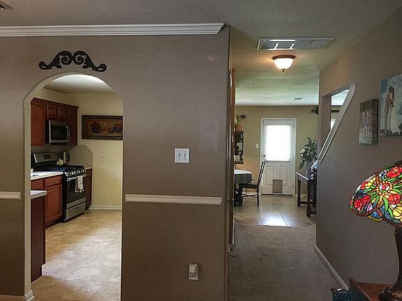 4th image of 17915 Melissa Springs Dr