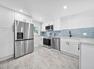 842 S Pearl St, Columbus, OH 43206
