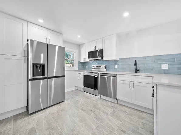 842 S Pearl St, Columbus, OH 43206