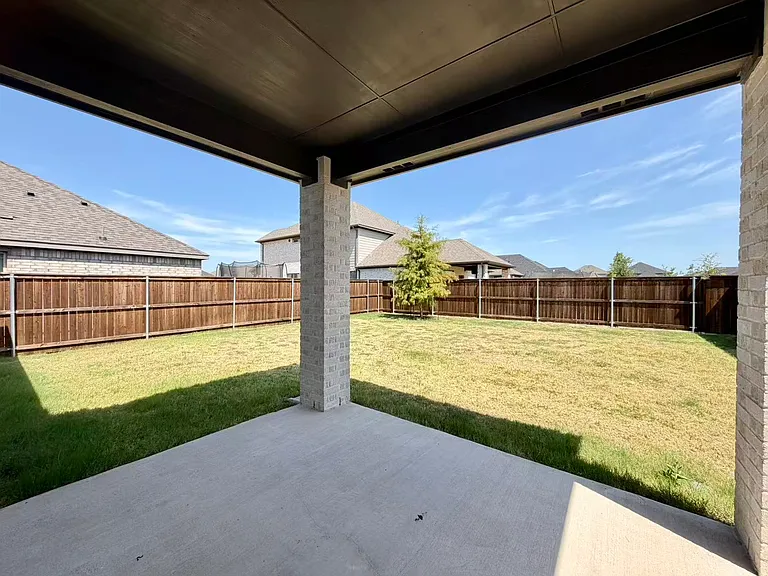 1415 Vinewood St — Photo 19