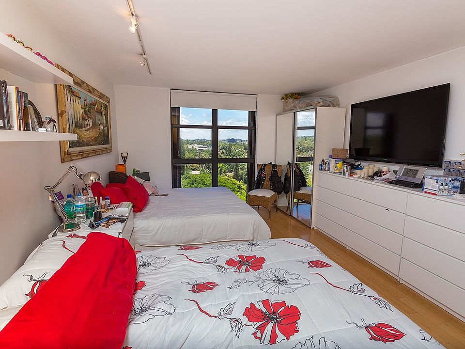 1st image of 4000 Towerside Ter APT 1001