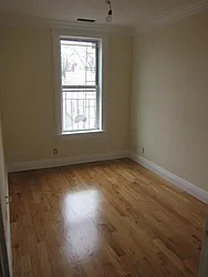 Rented by Realty 2000 Corp