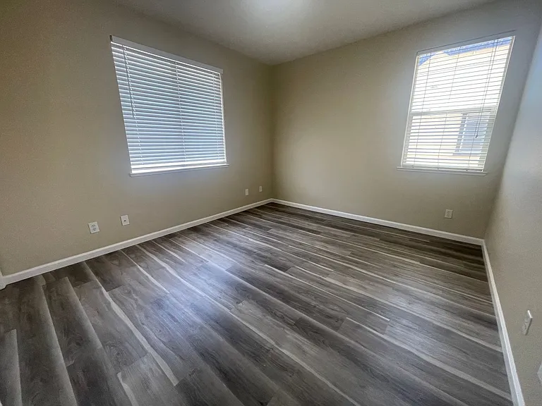 836 Shasta Daisy Dr — Photo 20