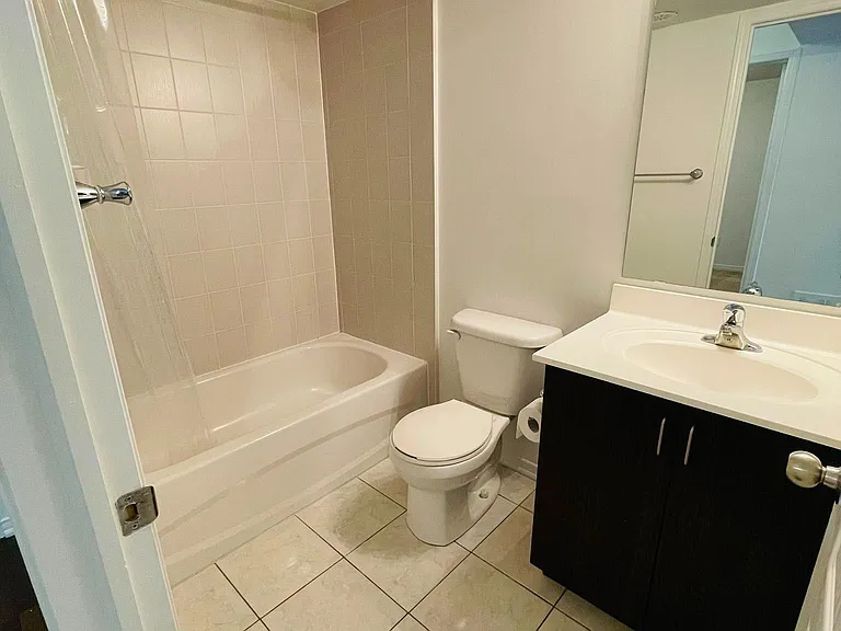 2468 Post Rd #29 — Photo 11