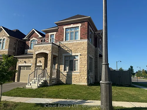 4105 Channing Cres E Photo 1