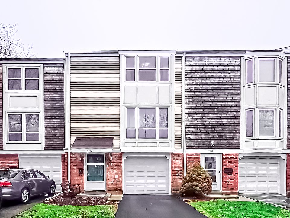 1st image of 2137 Greystone Pl