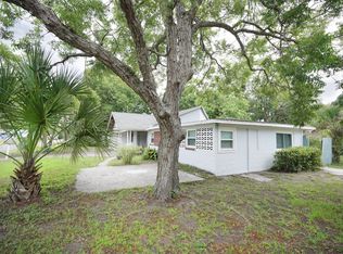 1008 Gum St #B, Fernandina Beach, FL 32034