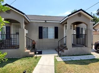 106 Painter St, Pasadena, CA 91103