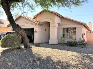 1103 W Heather Ave, Gilbert, AZ 85233