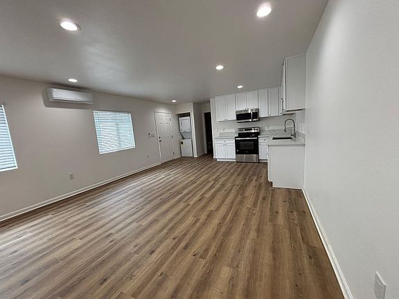 2nd image of 11069 Evans St #2
