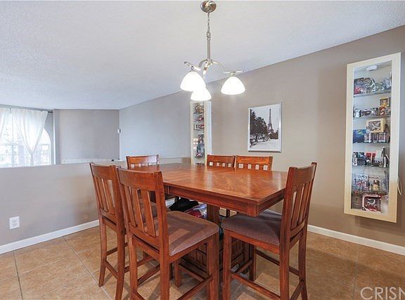 4th image of 2324 Manhattan Beach Blvd