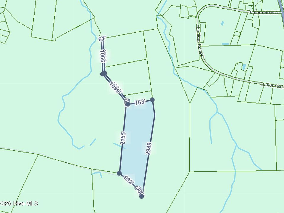 1st image of 50.2 Ac Near Longwood Road