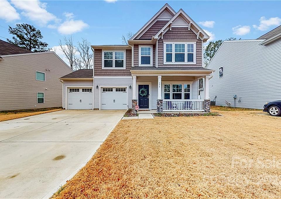 Lower Riverpointe Apartments Charlotte, NC Zillow