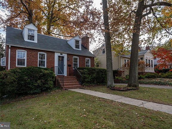 5th image of this home