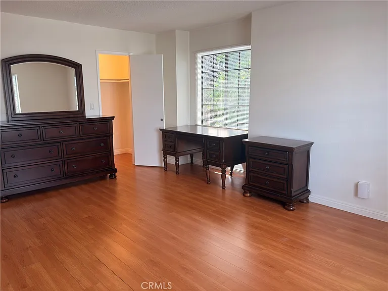 2519 Kansas Ave #110 — Photo 18