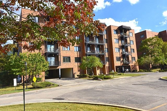 1st image of 9342 Landings Ln Unit 207