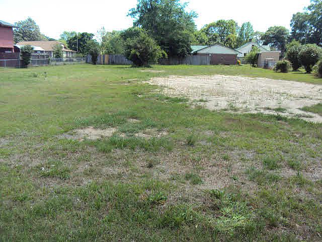1st image of 509 W Nashville Ave