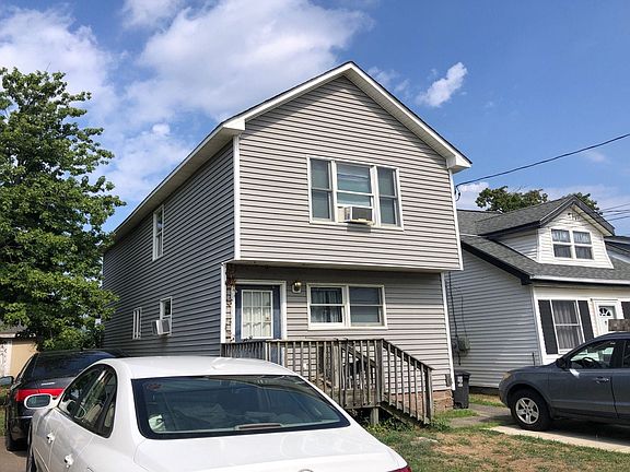3rd image of 67 Seabreeze Way