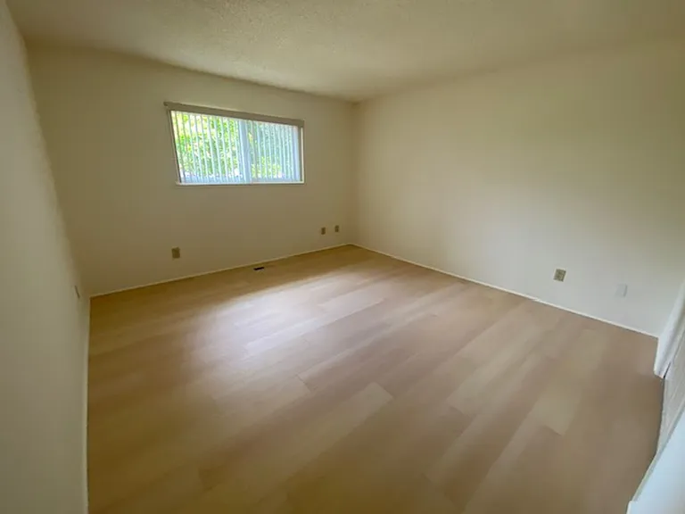 11755 Tam Oshanter Dr — Photo 17