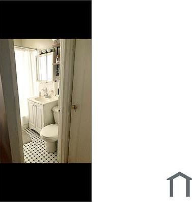 5th image of 780 Olmstead Ave #1
