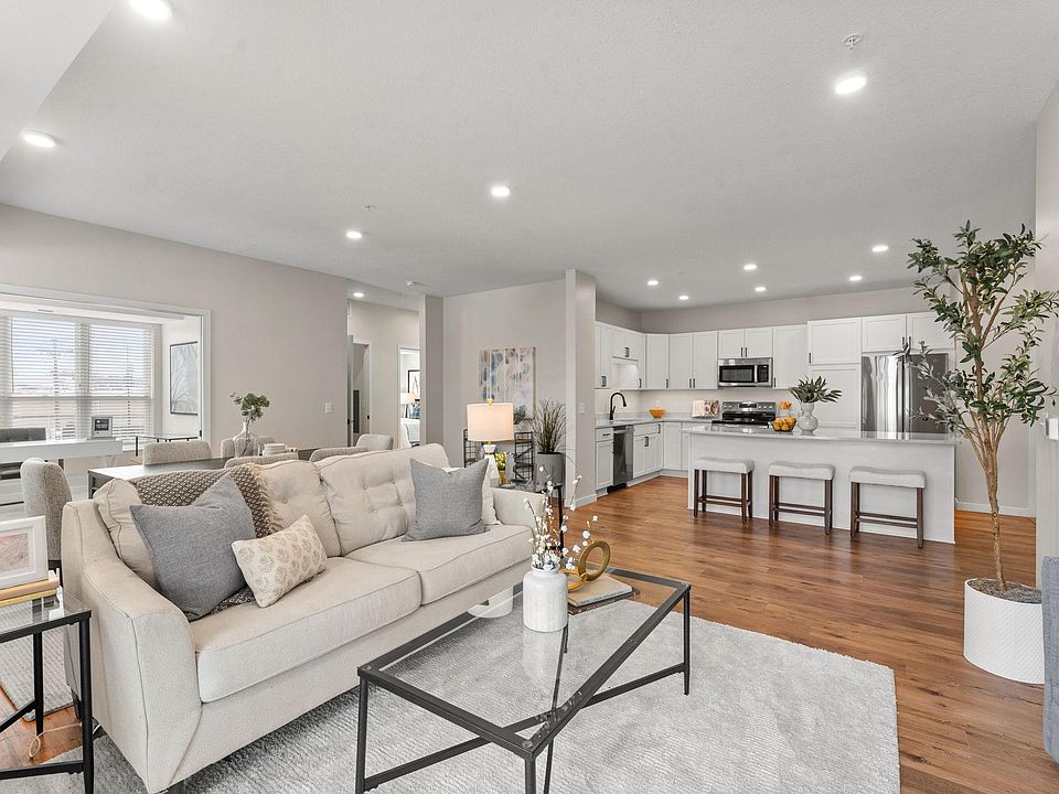 1st image of 2350 Harbor Pl #214