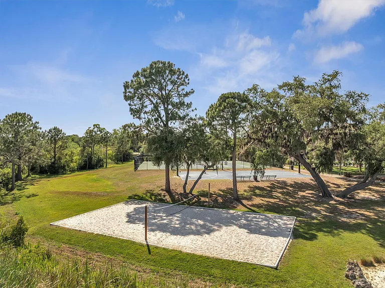 14423 Bluebird Park Rd — Photo 59