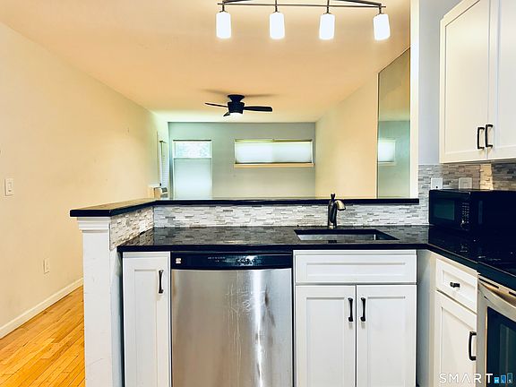 4th image of 3699 Broadbridge Avenue #112