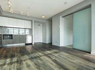 6461 Telford Ave #17XX, Burnaby, BC V5H 0B7