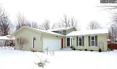 1st image of 20573 White Bark Dr