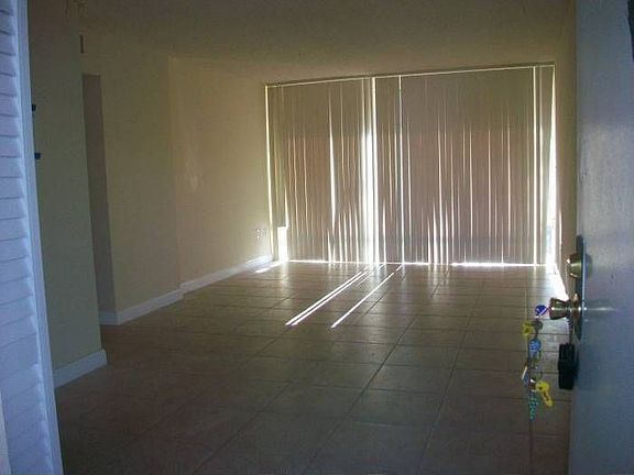 2nd image of 8810 Fontainebleau Blvd APT 209