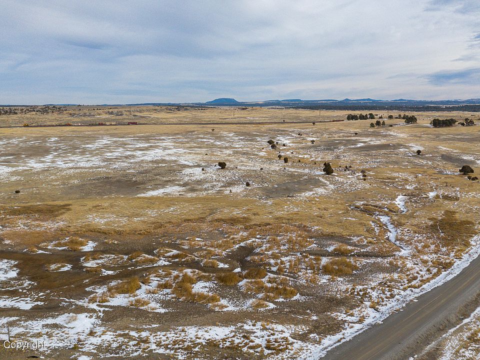 LOT 4 Lupin Rd, Upton, WY 82730 Zillow