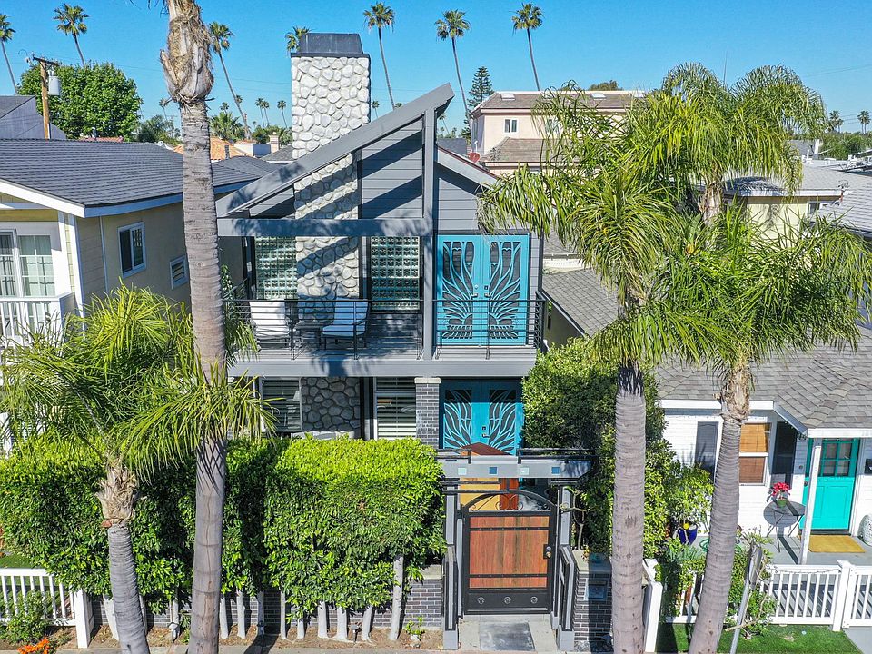 127 14th St, Seal Beach, CA 90740 Zillow