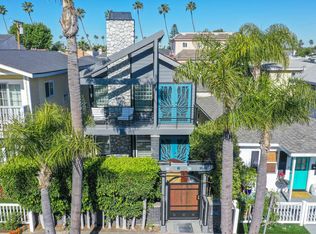 127 14th St, Seal Beach, CA 90740