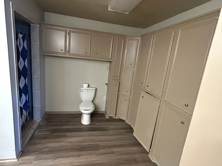 1201 Lumsden Ave — Photo 6