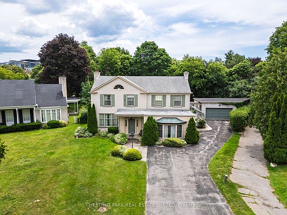 3rd image of 47 Stratheden Rd