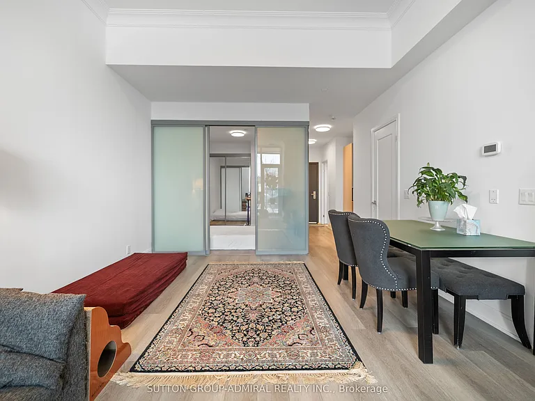 38 Gandhi Ln #101B — Photo 9
