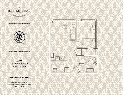 Rented by Bold Marketing | media 26