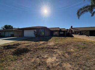 6668 30th St, Riverside, CA 92509