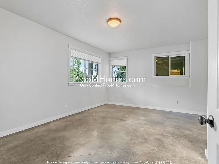 29364 S Marshall Rd — Photo 17
