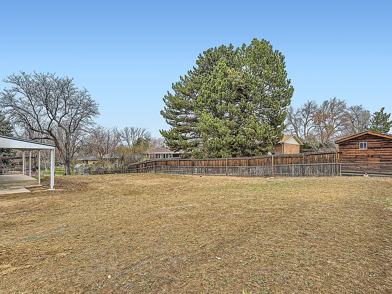 8097 E Lehigh Dr — Photo 26