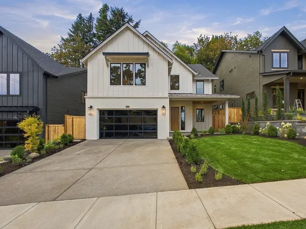 4024 Norfolk St, West Linn, OR 97068