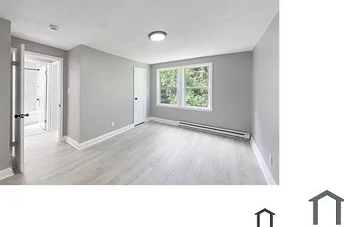 1 bed, $1,700 — Photo 2