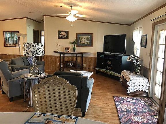 5th image of 5355 Jean Dr #1408