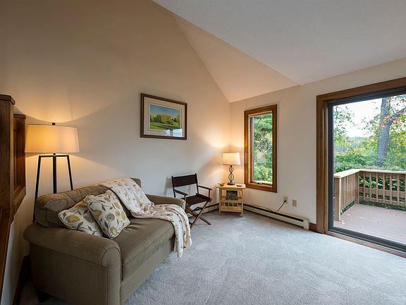 5th image of 355 Lyman Batcheller Road #12E