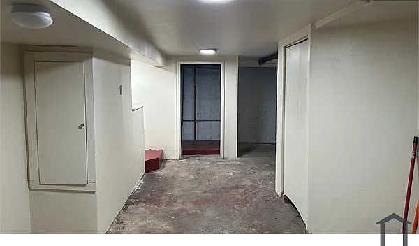 77 Ives St — Photo 22