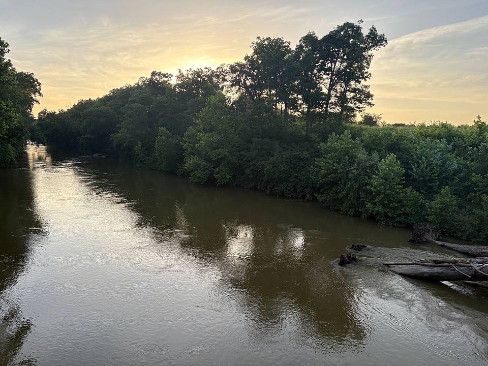1st image of 0 Dawn Rd