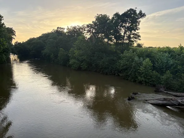 0 Dawn Rd, Lebanon, MO 65536