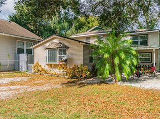 926 Lexington St, Lakeland, FL 33801