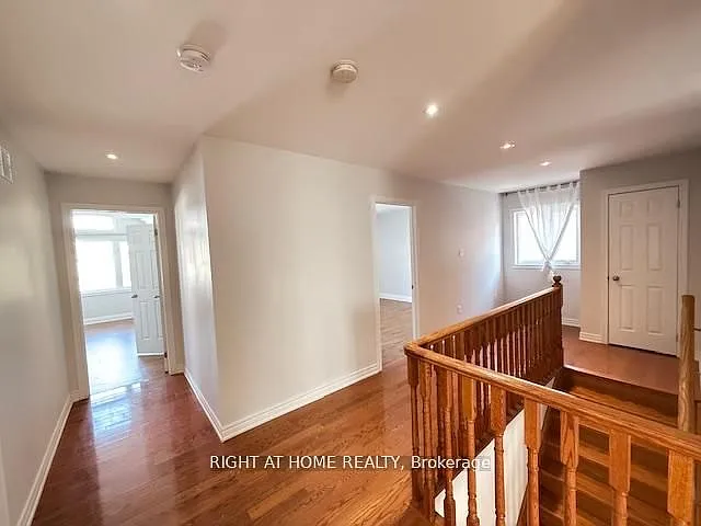 2374 N Ridge Trl — Photo 32